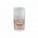 Deodorant roll-on cu Citrice, eco-bio, 50ml - Born to Bio