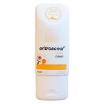 Eritroacnol Crema Mebra, 75ml