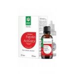 Febrilin 10ml si activator 50ml - Steaua Divina