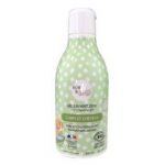 Gel de curatare bebe pentru par si corp, eco-bio, 300ml - Born to Bio