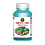 Hyper-Pot Hypericum, 60 capsule