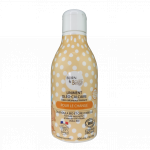 Liniment oleo-calcaros pentru zona scutecului, eco-bio, 300ml - Born to Bio