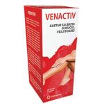 Venactiv gel, 150ml - Vitaceutics