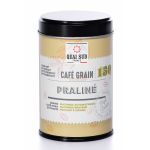 Cafea boabe cu aroma de praline | Quai Sud