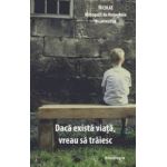 Daca exista viata vreau sa traiesc - Nicolae Mitropolit de Mesogheia si Lavreotica