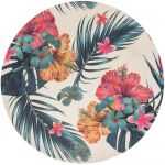 Farfurie - Tropical | Lesser & Pavey