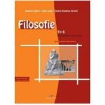 Filosofie - Clasa 12 - Tip B - Eugenia Olariu Iulia Lazar Doina Angelica Arama