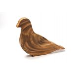 Obiect decorativ - Pigeon Standing L | Kinta