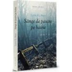 Sange de pasare pe haine - Liviu G. Stan