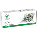 Afin Pro Natura Medica, 30 capsule