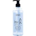 Apa micelara, 390ml - Ziaja
