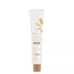 BB Cream anti-age nuanta inchisa, 40ml - Fleurance Nature