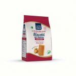 Biscotti del mattino, 400g - Nutrifree