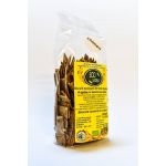 Biscuiti integrali cu seminte de chimen, eco-bio, 200g - Ecomania