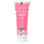 Crema maini hidratanta cu extract de bujor si vitamina E, 100ml - Cosmetic Plant
