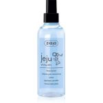 Lotiune tonica, 200ml - Ziaja