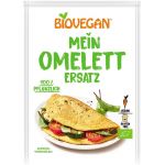 Alternativa vegana la omleta, eco-bio, 43g - Biovegan