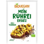 Alternativa vegana la oua batute, jumari de oua, eco-bio, 50g - Biovegan