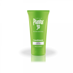 Balsam pentru par fin si delicat Plantur 39, 150ml - Dr. Kurt Wolff