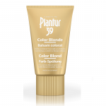 Balsam Plantur 39 Color Blonde, 150ml - Dr.Kurt Wolff