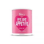 Bye Bye Appetite supliment pentru diminuarea apetitului, 150g - Babe's