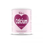 Calcium supliment alimentar cu calciu, 150g - Babe's