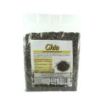 Chia, seminte de chia, 200g - Deco Italia