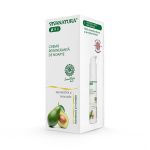 Crema Regeneranta de Noapte Vivanatura, 45 ml