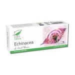 Echinacea Pro Natura Medica, 30 capsule