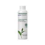 Lotiune Antiacneica Purificatoare cu Ulei Tea Tree Vivanatura, 150 ml