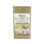 Maca pudra, eco-bio, 125g - Deco Italia