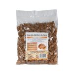 Miez samburi de caise dulci, RAW 200g - Deco Italia