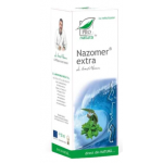Nazomer Extra cu Nebulizator, 50ml - Pro Natura