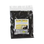 Orez negru, integral, eco-bio, 500g - Deco Italia