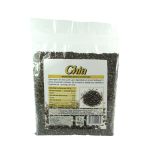 Seminte de chia crude, eco-bio, 500g - Deco Italia