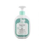 Apa de curatare fara clatire pentru bebelusi, 400ml - Gamarde