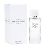 Apa de Parfum Lalique Perles de Lalique, Femei, 100 ml