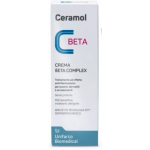 Beta Complex Cream, dispozitiv medical, 50ml - Ceramol