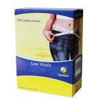 Ceai pentru Slabit Vitafit VitaPlant, 100 g