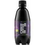 Kombucha cu aronia, eco-bio, 330ml - Vita Organic