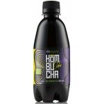 Kombucha cu soc, eco-bio, 330ml - Vita Organic