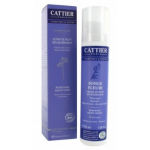 Lotiune tonica Rosee Florale, 200ml - Cattier