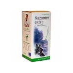 Nazomer Extra cu Nebulizator Pro Natura Medica, 30 ml