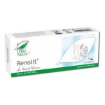 Renolit Pro Natura Medica, 30 capsule