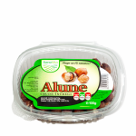 Alune de padure 100g - SANOVITA