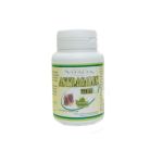 Astragalus 150 mg - Vitalia Pharma, 50 capsule