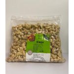 Caju crud (nuci caju) 1000g - Phytopharm