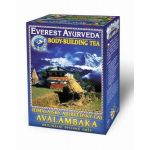 Ceai ayurvedic culturism si masa musculara - AVALAMABKA - 100g