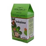 Ceai Bronhopulmonar Natura Plant Poieni, 100g