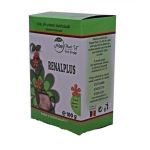 Ceai Renalplus Natura Plant Poieni, 100 g